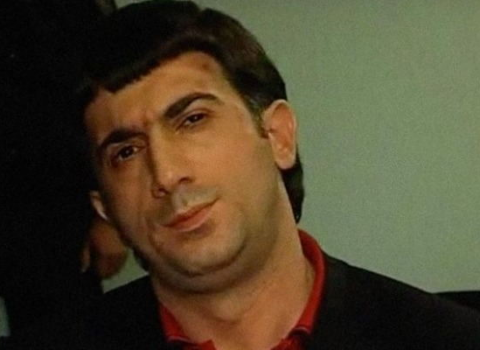“Lənkəranski”ni təhqir edəni oğurlayanlardan biri: “Onun üzr videosunu görmüşdüm…”