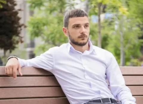 Bakının İrəvana təhvil verdiyi ermənidən açıqlama: Məni daş-qalaq edəcəklər