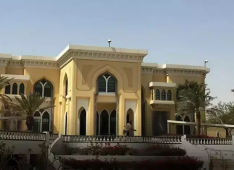 ABŞ səfirliyi xəbərdarlıq etdi: Ehtiyatlı olun