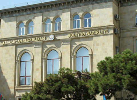 Partiyalara verilən möhlət bu gün bitir – Bu partiyalar kənarda qalacaq
