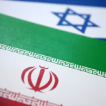 SENSASİYA: İsrail və İran GİZLİ RAZILAŞDI – Bu dövlət vasitəçi olub