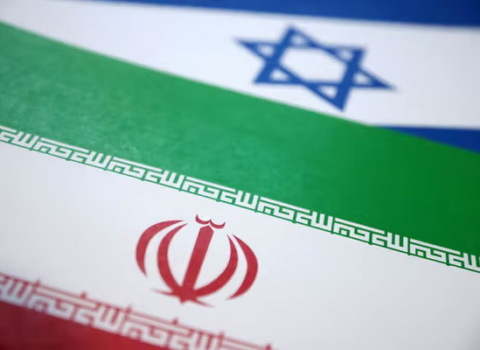 SENSASİYA: İsrail və İran GİZLİ RAZILAŞDI – Bu dövlət vasitəçi olub