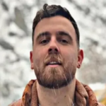 Tramp bu xəbəri müsbət qarşıladı – Edam olunmayacaq