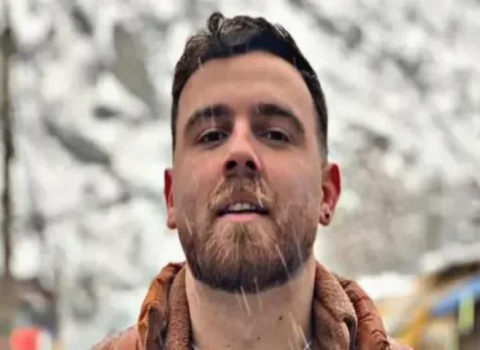 Tramp bu xəbəri müsbət qarşıladı – Edam olunmayacaq