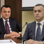 Səhiyyə Nazirliyi ilə TƏBİB arasında soyuq müharibənin qurbanı həkimlərdir – Açıqlama