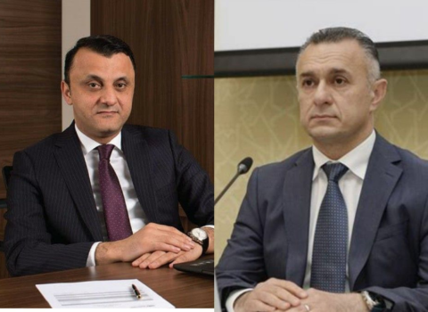 Səhiyyə Nazirliyi ilə TƏBİB arasında soyuq müharibənin qurbanı həkimlərdir – Açıqlama