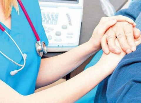 XƏBƏRDARLIQ: Bu xərçəng növləri irsi yolla yayılır…