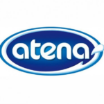 “Atena” barəsində iş qaldırıldı