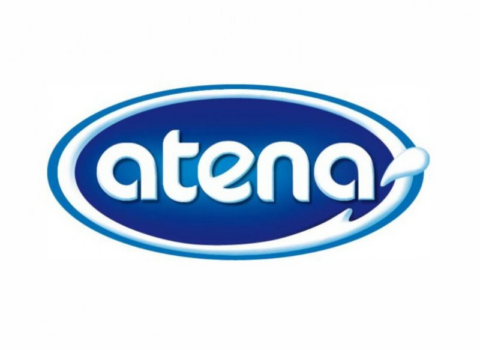 “Atena” barəsində iş qaldırıldı