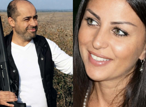“İradə cinlər aləmində saxlanılır” – Biznesmen anlaqsızdır, yoxsa…