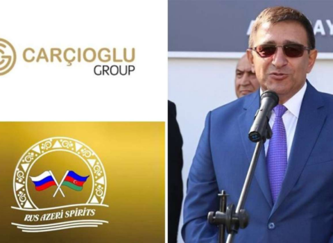 Elçin Carçıyevin şirkətlərində nə baş verir? – Külli miqdarda borc yaranıb