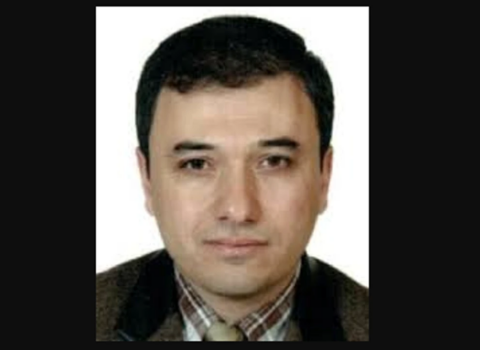 Səfirə qəsdin təşkilatçısı adını dəyişibmiş