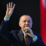 Ərdoğan 2028-ci ildə siyasətdən gedir: Türkiyənin yeni prezidenti kim olacaq?