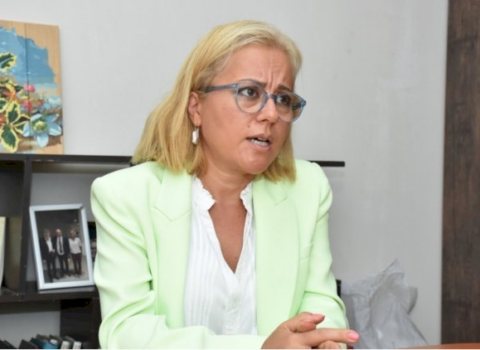 “Liv Bona Dea”da iş adamının başına oyun açdılar – İDDİA