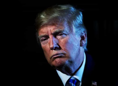 Trampın ölümünə az qaldı? – 20 yanvarla bağlı ŞOK PROQNOZ