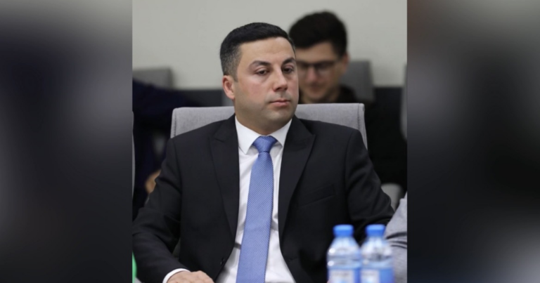 “Əziz valideynlər, uşaqlarınız danışa bilmirsə…” – Jurnalistdən ÇAĞIRIŞ “Əziz valideynlər, uşaqlarınız danışa bilmirsə…” – Jurnalistdən ÇAĞIRIŞ