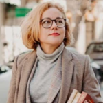 Xəstəxana Nigar Köçəriliyə cavab verdi: “Qeyri-etik yanaşmaları qəbul etmirik”