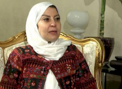 Tehranda səfirliyə hücum: Diplomat xəstəxanaya yerləşdirildi