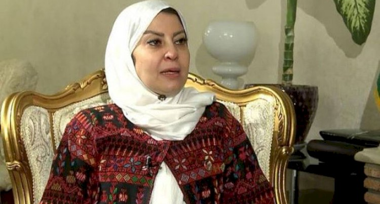 Tehranda səfirliyə hücum: Diplomat xəstəxanaya yerləşdirildi Tehranda səfirliyə hücum: Diplomat xəstəxanaya yerləşdirildi
