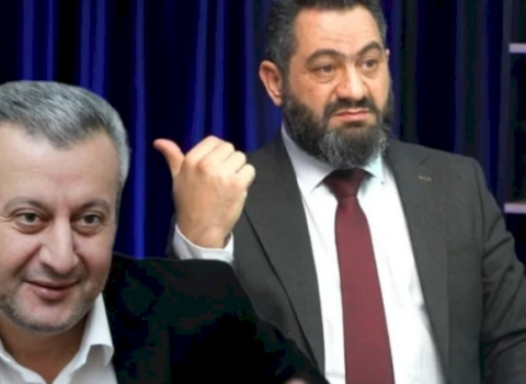 “Qurtuluş”a dair faktlar üzə çıxdı: İntihara cəhd, zorla saxlanılma…