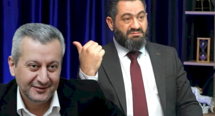 “Qurtuluş”a dair faktlar üzə çıxdı: İntihara cəhd, zorla saxlanılma… “Qurtuluş”a dair faktlar üzə çıxdı: İntihara cəhd, zorla saxlanılma…