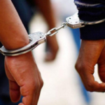 Tbilisidə Azərbaycan vətəndaşı saxlanılıb