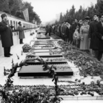 Tarixçi alim “20 Yanvar” hadisələrindən DANIŞDI: “27 Aprel faciəsinin davamı idi, çünki… “