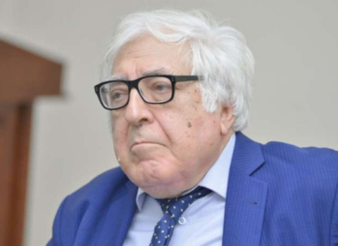 Torpaq qalmaqalı böyüyür – “Böhtana görə üzr istəyəcək…”