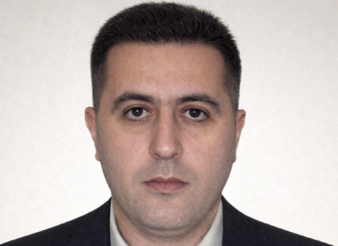 4 ay əvvəl tutulan şirkət rəhbəri həbsdən buraxıldı