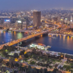 Daha bir ölkə Sülh Şurasına qoşuldu