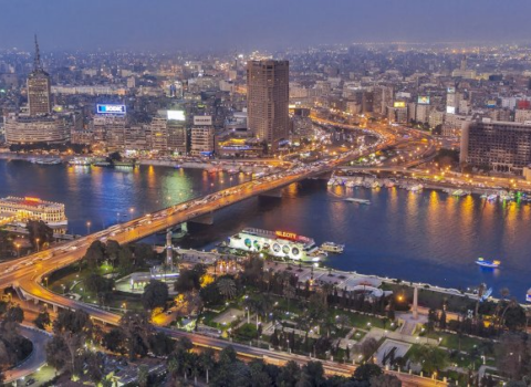 Daha bir ölkə Sülh Şurasına qoşuldu