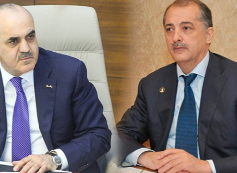 Müslümovla Hacıyevin əmlakları satışda – 350 minlik mənzil, avtomobillər…