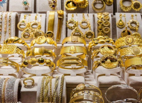 Qızılın qiyməti ilə bağlı VACİB AÇIQLAMA: Bahalaşacaq, yoxsa?