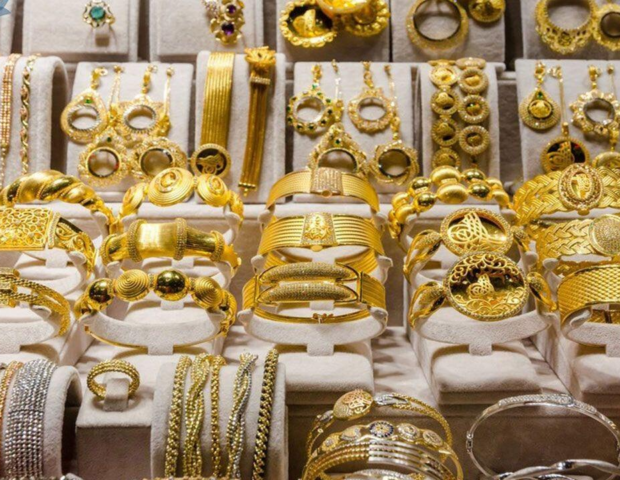 Qızıl alıb-satanlara XƏBƏRDARLIQ: Qiymətlər BELƏ OLACAQ