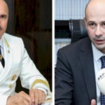 Rəis vəzifəsindən AZAD EDİLDİ