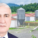 İqbal Məmmədovun “Lerik Broyler”i fəaliyyətini dayandırdı – Səbəb nədir?