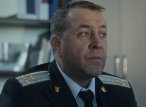 Nazirlik Azər Aydəmirə 657 min manat ödəyəcək