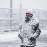 Fevral ayı ilə bağlı XƏBƏRDARLIQ: Kəskin soyuqlar düşəcək, şaxta olacaq, qar yağacaq