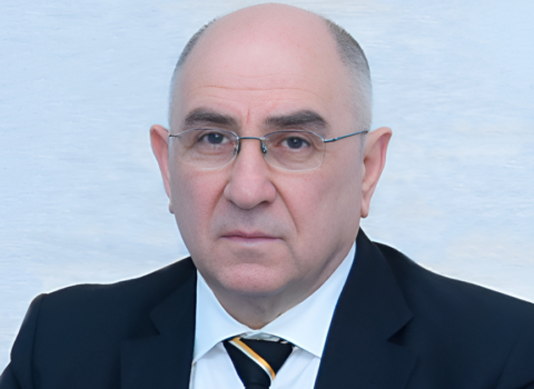 “Proqram mühəndisliyi Azərbaycanın texnoloji suverenliyinin açar sahəsidir”