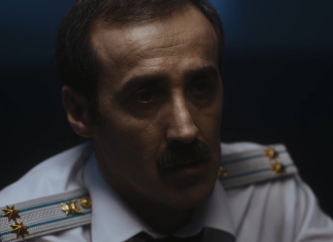 Qalmaqallı serial efirə qayıdır – Bu kanalda yayımlanacaq