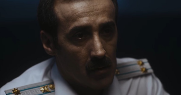 Qalmaqallı serial efirə qayıdır – Bu kanalda yayımlanacaq Qalmaqallı serial efirə qayıdır – Bu kanalda yayımlanacaq