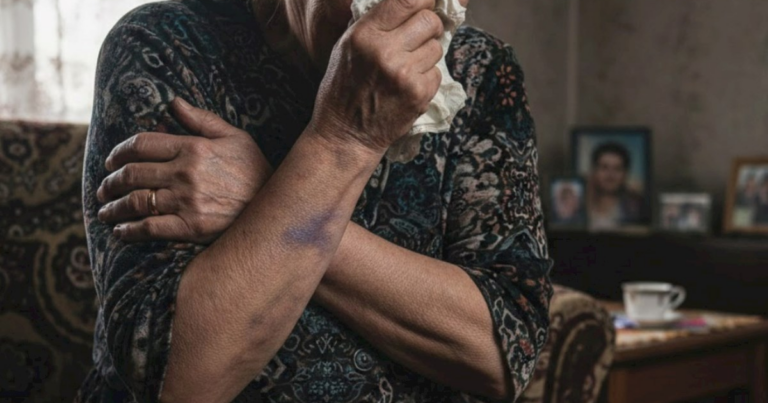 Anasını döydüyünə görə maaşından hər ay pul tutacaqlar – MƏHKƏMƏ Anasını döydüyünə görə maaşından hər ay pul tutacaqlar – MƏHKƏMƏ