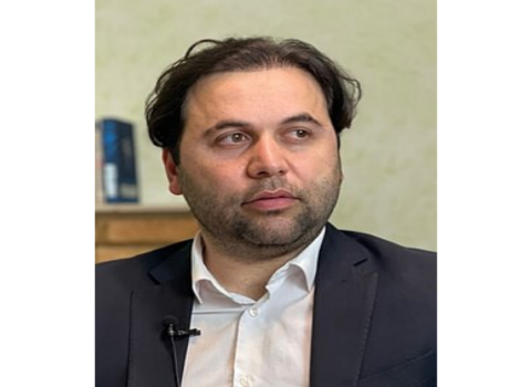 Məmməd Alpayın məhkəməsi başlayıb