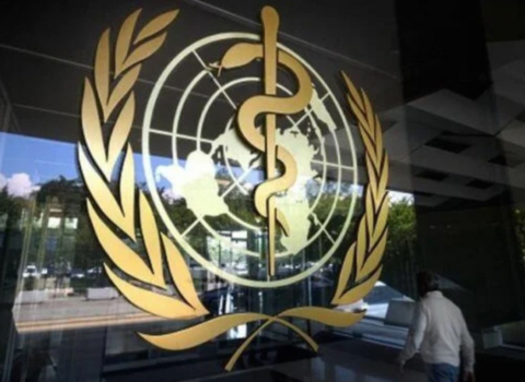 ABŞ ÜST-dən rəsmən çıxdı