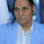 Niyaməddin Musayevin qızı polkovnik imiş