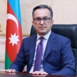 Ramin Məmmədov özünə yeni köməkçi təyin etdi – FOTO