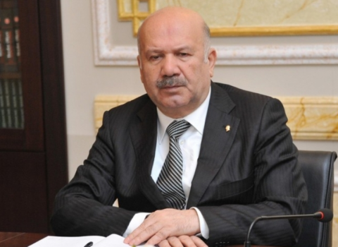 “Bunu hansı ağılla “Azəriqaz” adlandırmısınız?”