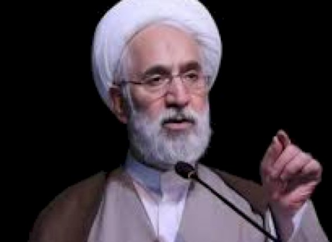 Baş prokuror: Trampın dediyi rəqəmlər yalandır