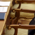 Baş idarənin rəisi işdən çıxarıldı