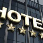 Rus turistlər arasında seks turizmi üçün ən populyar ölkələr – SİYAHI